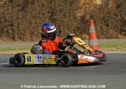 DSC_3626 copie